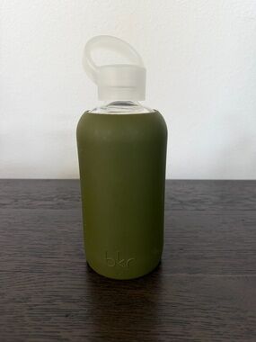 bkr Olive Little 500ml